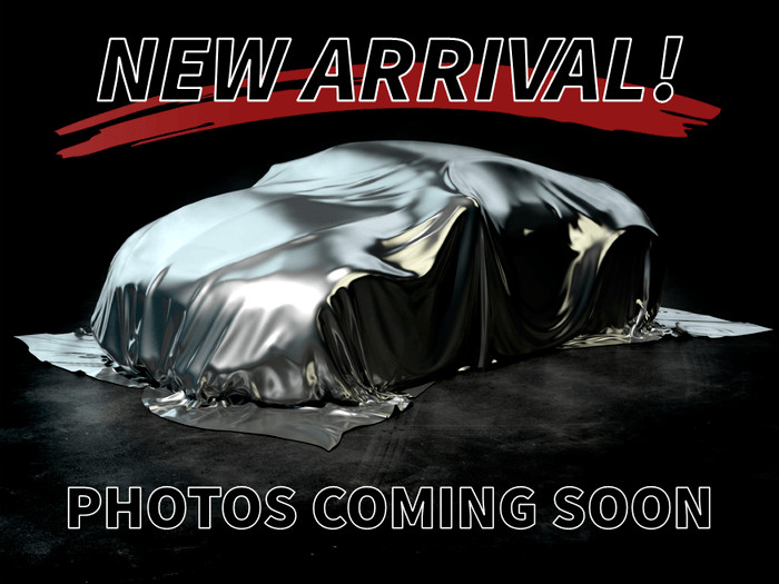 photo of 2010 Lexus RX 350 AWD