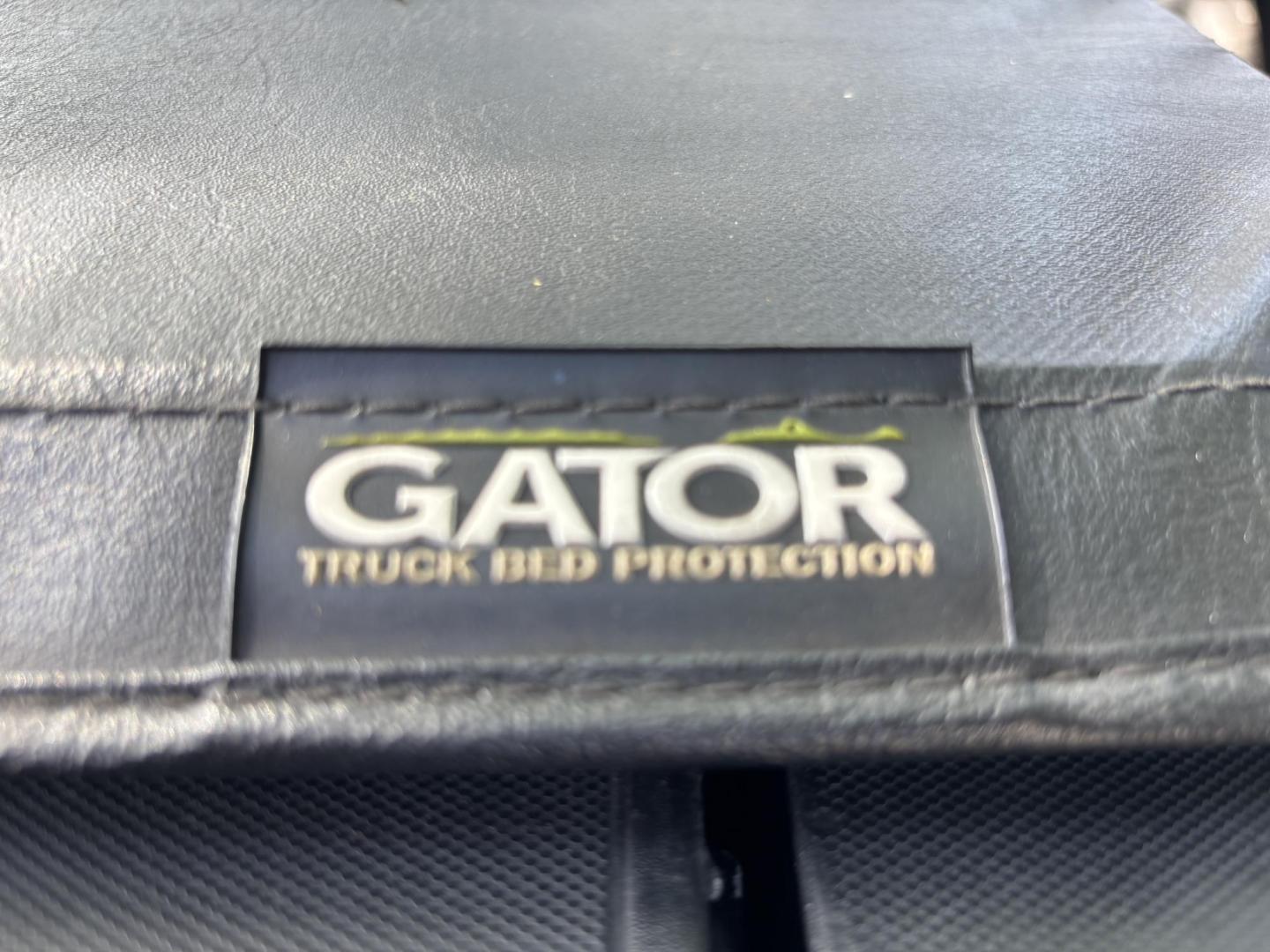 2015 BLACK Chevrolet Silverado 1500 LT Double Cab 2WD (1GCRCRECXFZ) with an 5.3L V8 OHV 16V engine, 6-Speed Automatic transmission, located at 11170 Summerlin Square Dr., Fort Myers Beach, FL, 33931, (239) 999-7777, 26.493546, -81.941628 - 2 Owner 28 Service History Records on Carfax - Photo#25