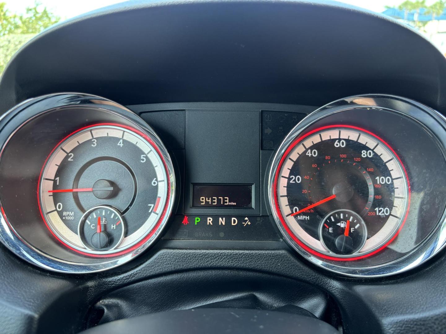 2019 SILVER /BLACK LEATHER Dodge Grand Caravan SXT (2C4RDGCG1KR) with an 3.6L V6 DOHC 24V engine, 6A transmission, located at 11170 Summerlin Square Dr., Fort Myers Beach, FL, 33931, (239) 999-7777, 26.493546, -81.941628 - Photo#12