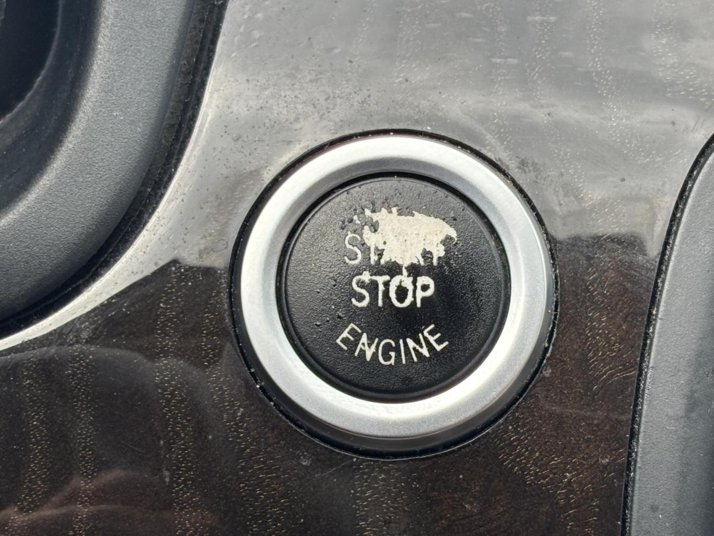 2011 BLACK /OYSTER BMW 5-Series 535i (WBAFR7C55BC) with an 3.0L L6 DOHC 24V engine, located at 11170 Summerlin Square Dr., Fort Myers Beach, FL, 33931, (239) 999-7777, 26.493546, -81.941628 - Photo#17