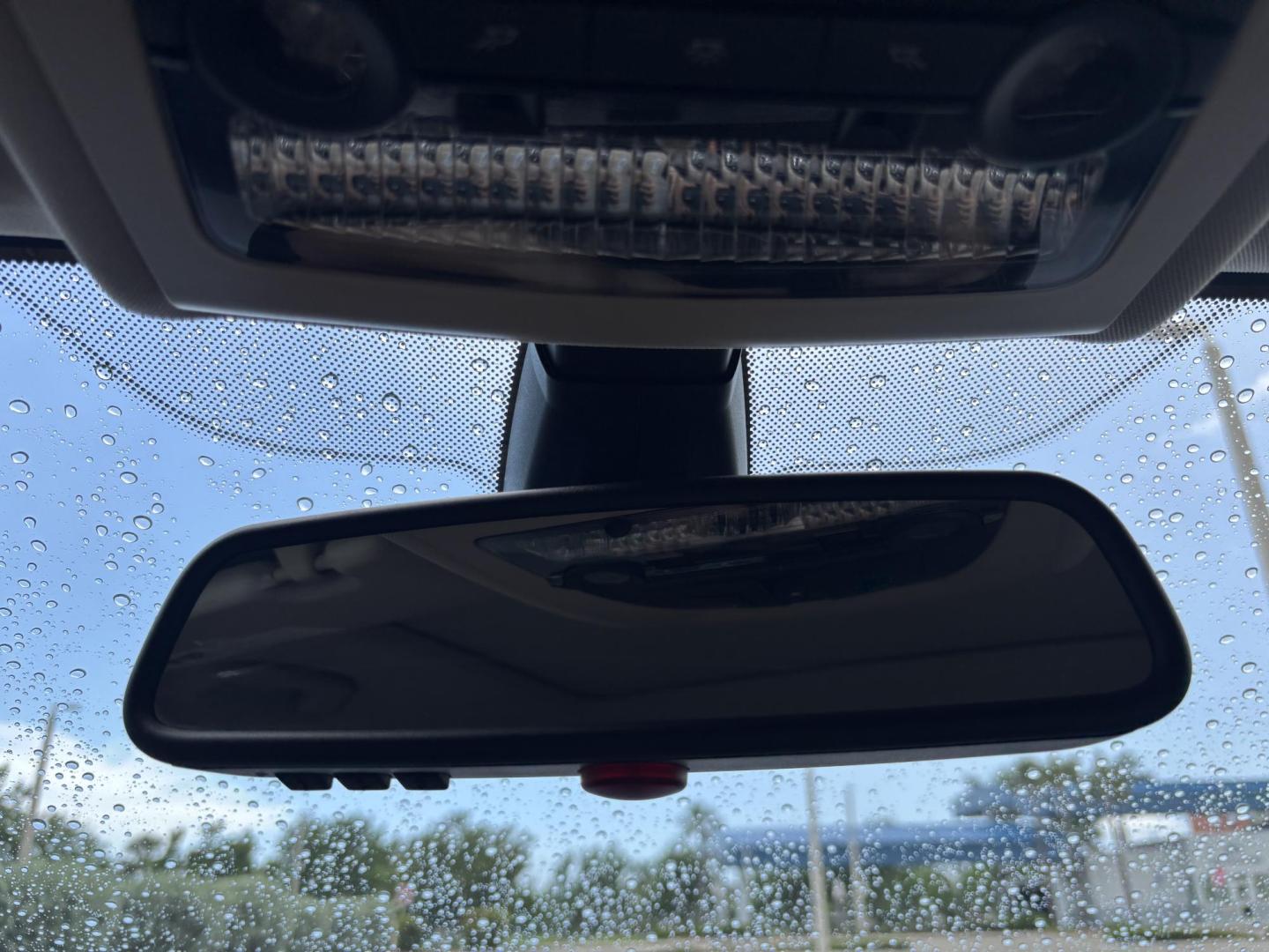 2011 BLACK /OYSTER BMW 5-Series 535i (WBAFR7C55BC) with an 3.0L L6 DOHC 24V engine, located at 11170 Summerlin Square Dr., Fort Myers Beach, FL, 33931, (239) 999-7777, 26.493546, -81.941628 - Photo#30