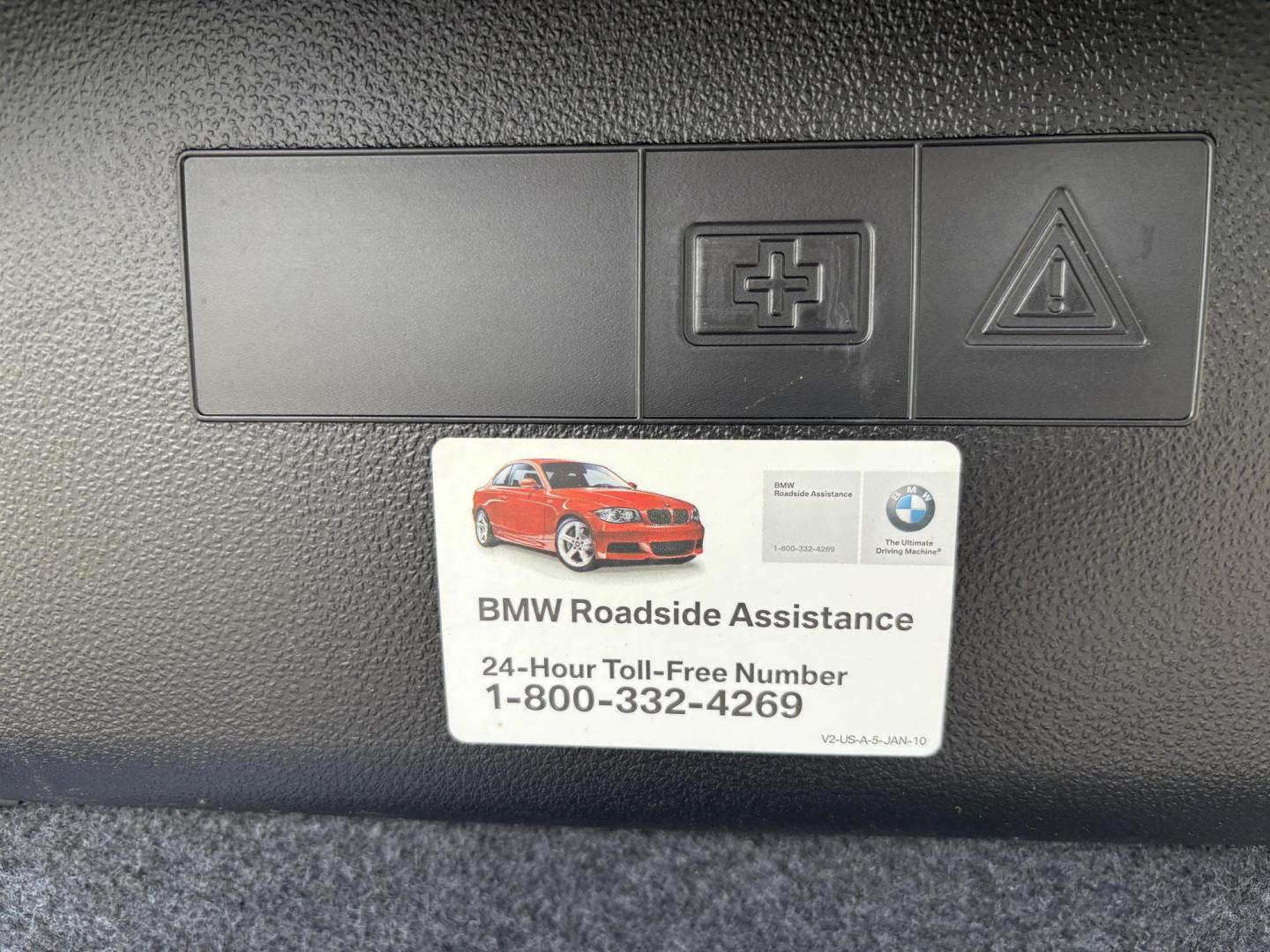 2011 BLACK /OYSTER BMW 5-Series 535i (WBAFR7C55BC) with an 3.0L L6 DOHC 24V engine, located at 11170 Summerlin Square Dr., Fort Myers Beach, FL, 33931, (239) 999-7777, 26.493546, -81.941628 - Photo#35