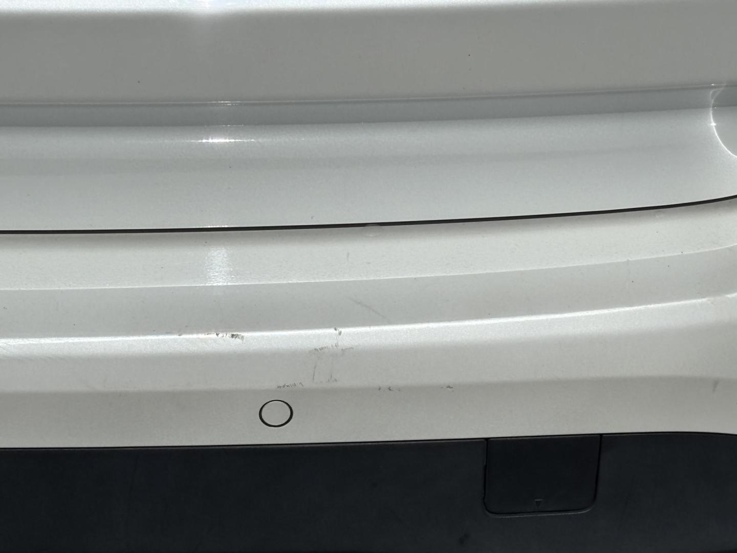 2016 WHITE BMW X3 xDrive28i (5UXWX9C5XG0) with an 2.0L L4 DOHC 16V engine, 8-Speed Automatic transmission, located at 11170 Summerlin Square Dr., Fort Myers Beach, FL, 33931, (239) 999-7777, 26.493546, -81.941628 - Photo#56