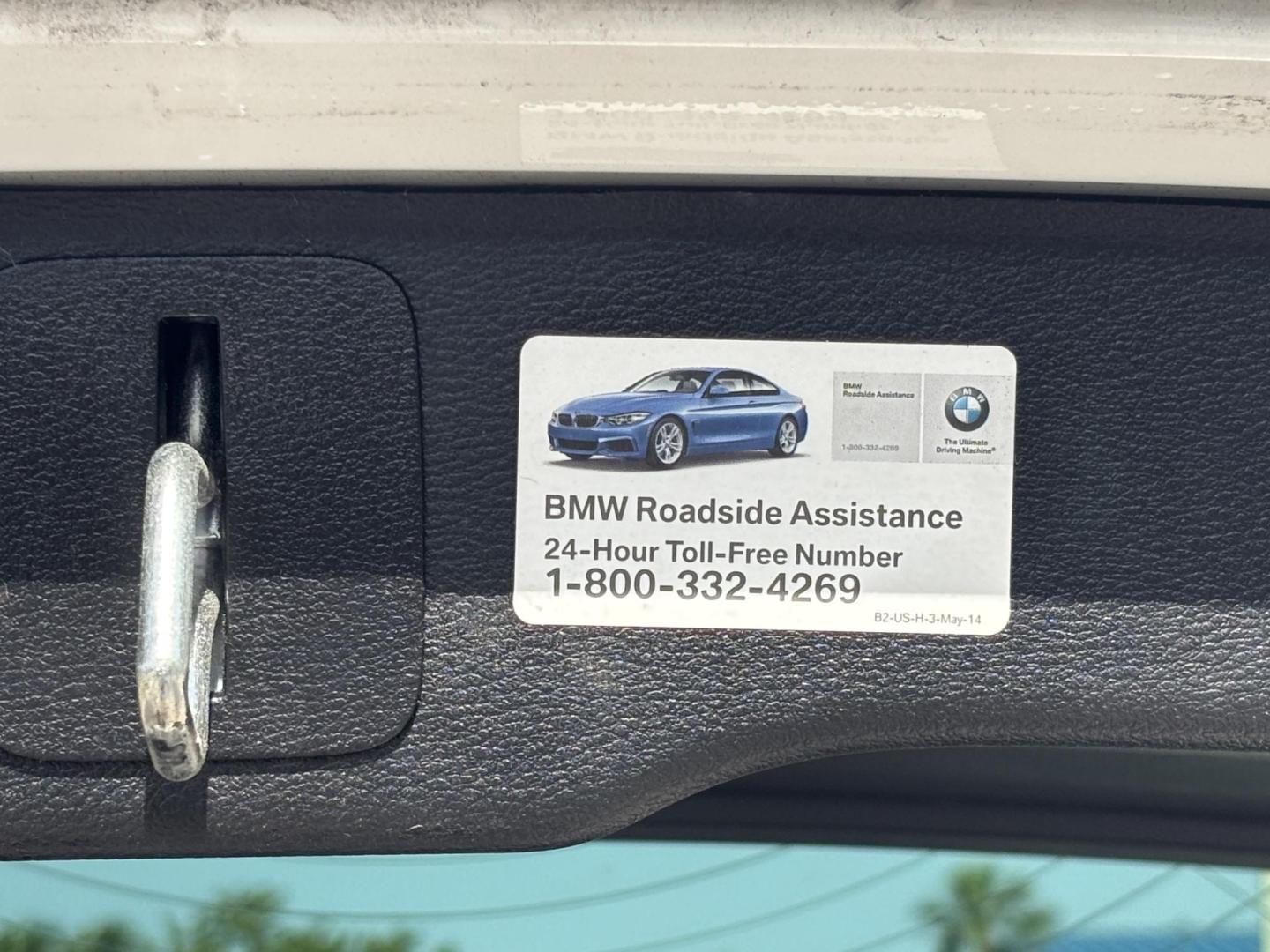 2016 WHITE BMW X3 xDrive28i (5UXWX9C5XG0) with an 2.0L L4 DOHC 16V engine, 8-Speed Automatic transmission, located at 11170 Summerlin Square Dr., Fort Myers Beach, FL, 33931, (239) 999-7777, 26.493546, -81.941628 - Photo#11