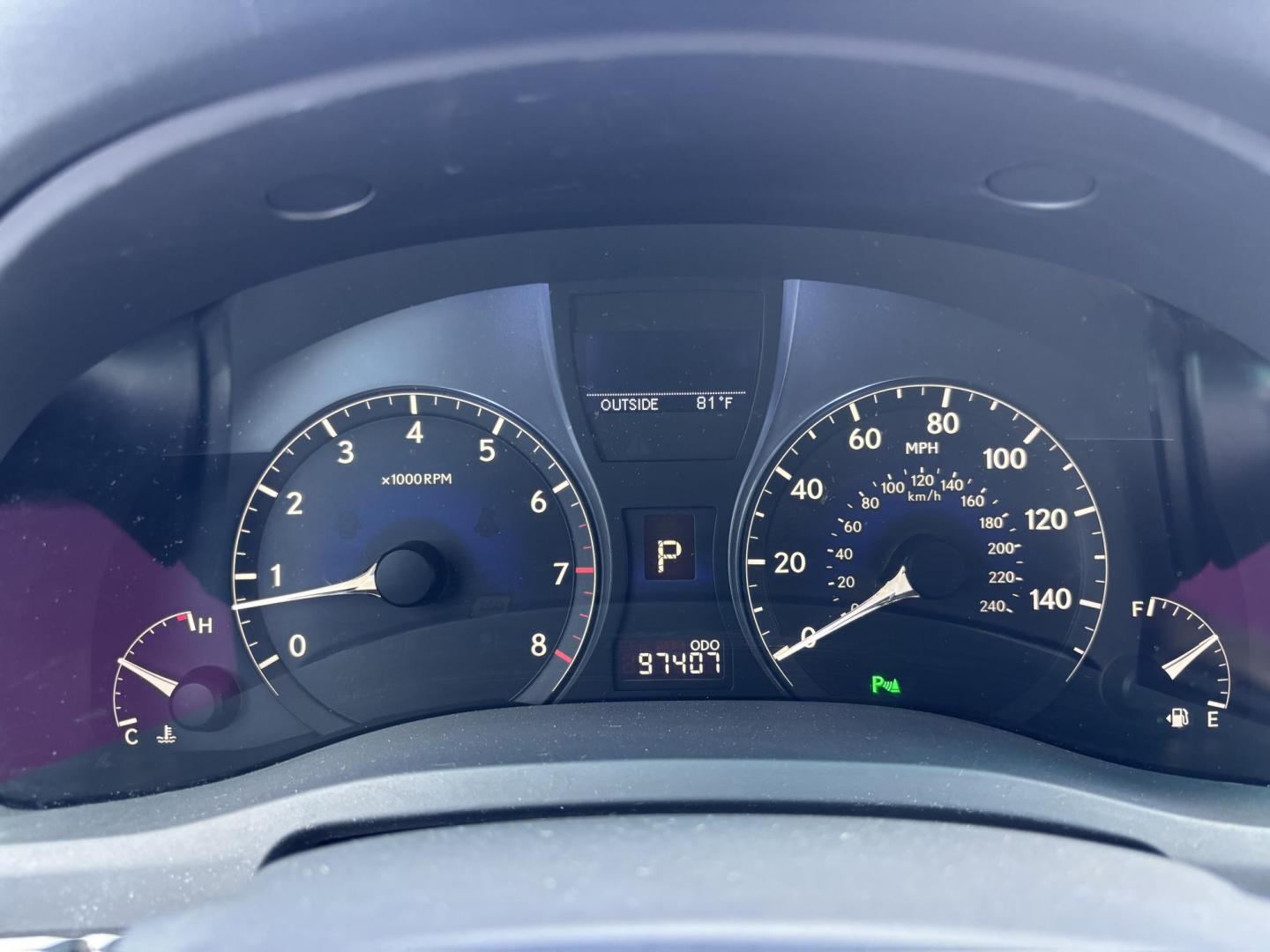 2010 SILVER /OYSTER Lexus RX 350 AWD (2T2BK1BA6AC) with an 3.5L V6 DOHC 24V engine, 5-Speed Automatic transmission, located at 11170 Summerlin Square Dr., Fort Myers Beach, FL, 33931, (239) 999-7777, 26.493546, -81.941628 - Carfax 2 Owner Maintenance inspection completed Drain plug gasket replaced Fluids checked Maintenance reminder reset Oil and filter changed Steering/suspension lubricated Tire condition and pressure checked - Photo#19
