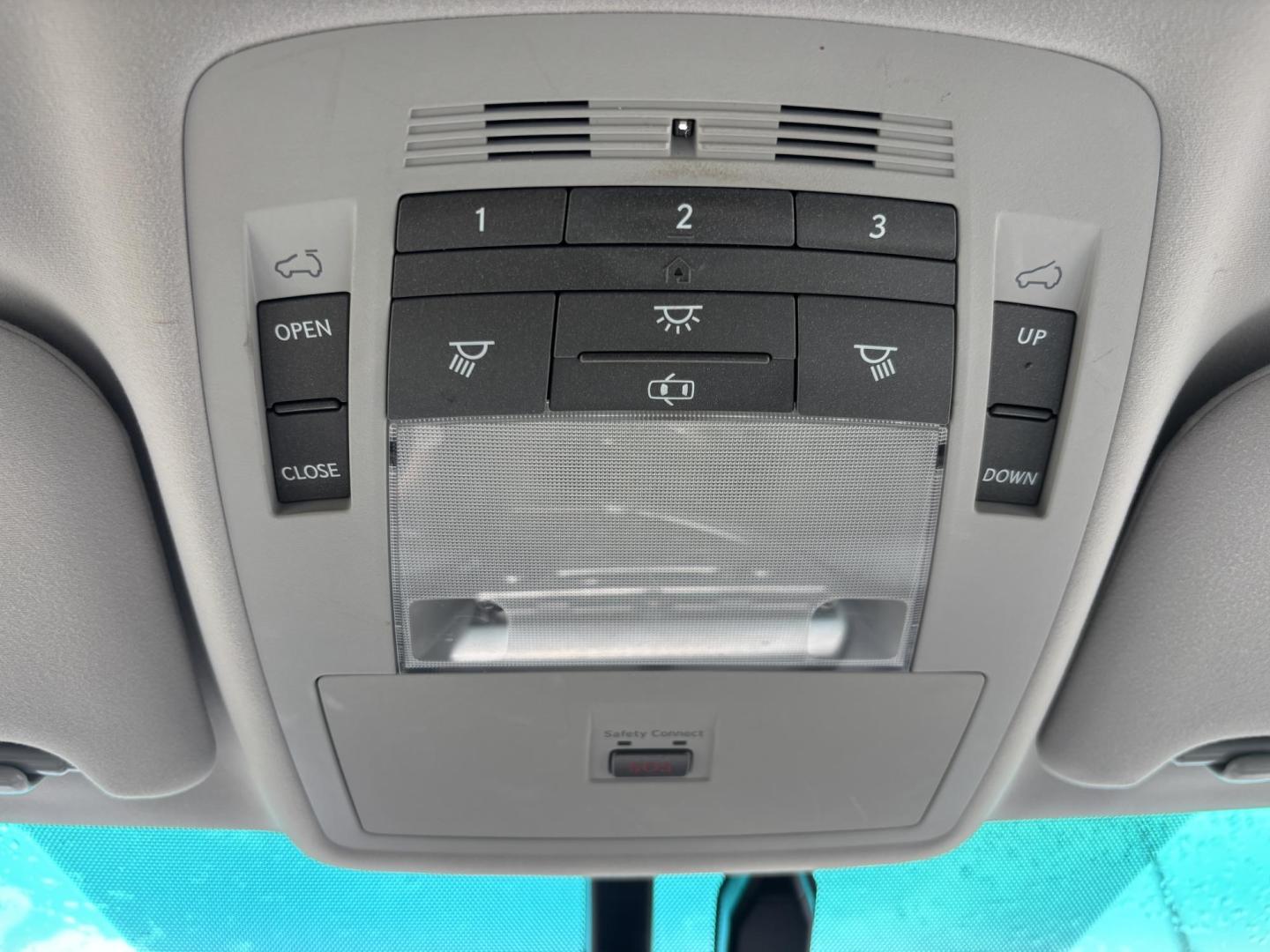 2010 SILVER /OYSTER Lexus RX 350 AWD (2T2BK1BA6AC) with an 3.5L V6 DOHC 24V engine, 5-Speed Automatic transmission, located at 11170 Summerlin Square Dr., Fort Myers Beach, FL, 33931, (239) 999-7777, 26.493546, -81.941628 - Carfax 2 Owner Maintenance inspection completed Drain plug gasket replaced Fluids checked Maintenance reminder reset Oil and filter changed Steering/suspension lubricated Tire condition and pressure checked - Photo#28
