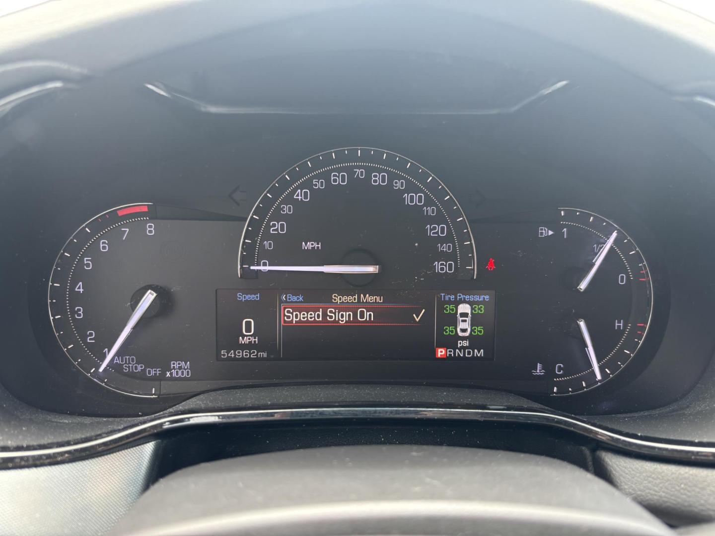 2017 SILVER /SHALE Cadillac CTS 2.0L Turbo Luxury RWD (1G6AR5SX4H0) with an 2.0L L4 DOHC 24V TURBO engine, 6A transmission, located at 11170 Summerlin Square Dr., Fort Myers Beach, FL, 33931, (239) 999-7777, 26.493546, -81.941628 - Carfax 1 Owner No Damage No Accidents Local Florida Owned Vehicle - Photo#22