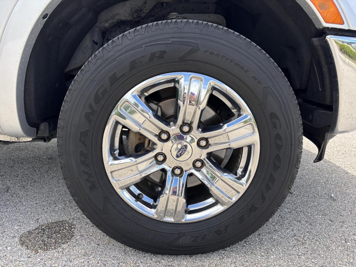 2019 SILVER /CHARCOAL Ford Ranger XLT SuperCrew 2WD (1FTER4EH0KL) with an 2.3L L4 DOHC 16V engine, 10A transmission, located at 11170 Summerlin Square Dr., Fort Myers Beach, FL, 33931, (239) 999-7777, 26.493546, -81.941628 - Carfax 1 Owner - Photo#40