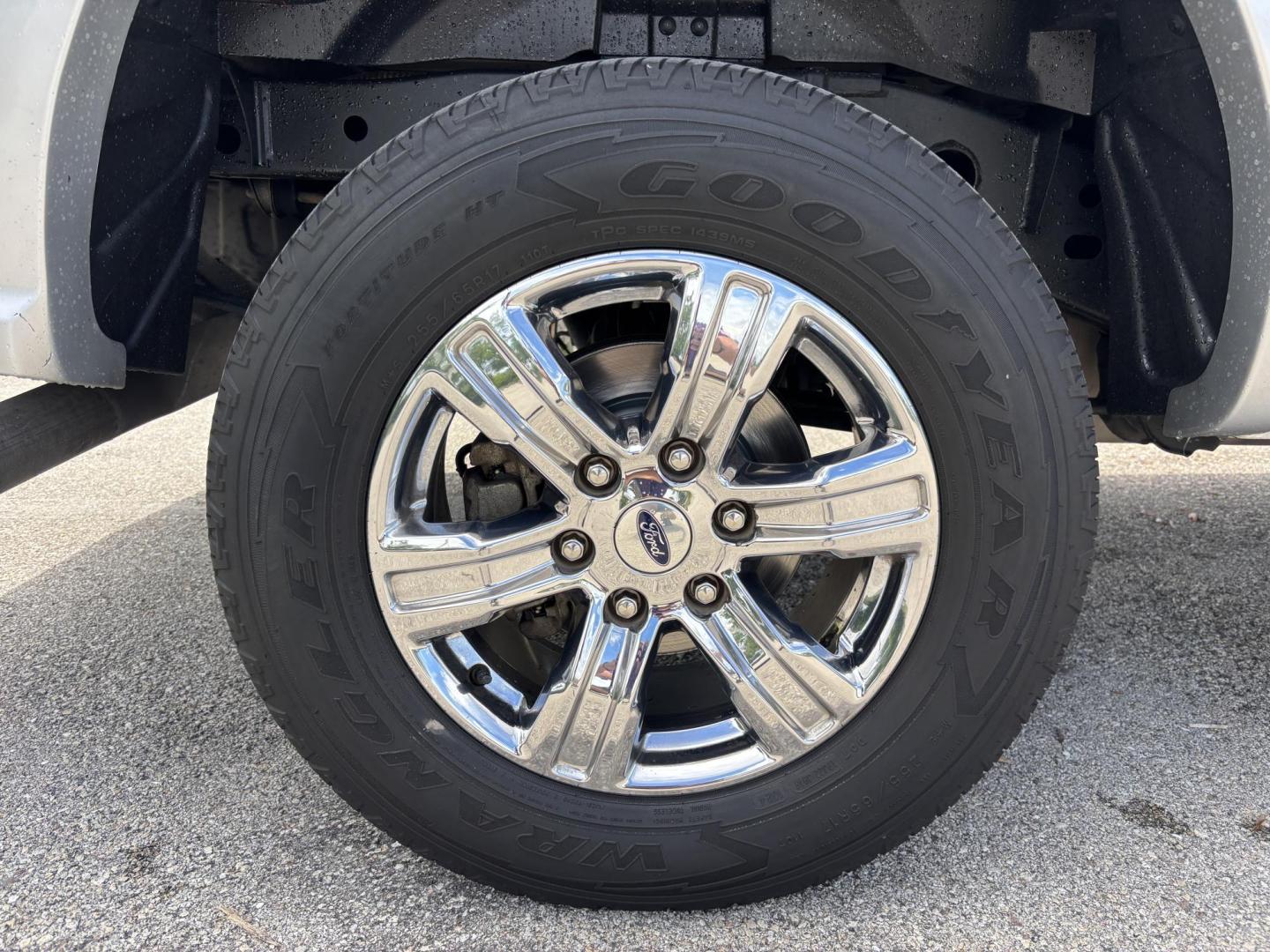 2019 SILVER /CHARCOAL Ford Ranger XLT SuperCrew 2WD (1FTER4EH0KL) with an 2.3L L4 DOHC 16V engine, 10A transmission, located at 11170 Summerlin Square Dr., Fort Myers Beach, FL, 33931, (239) 999-7777, 26.493546, -81.941628 - Carfax 1 Owner - Photo#39